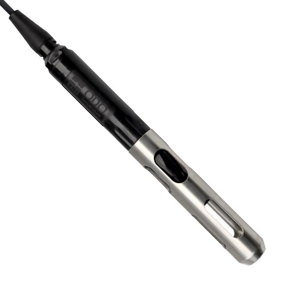 aquaculture optical dissolved oxygen sensor